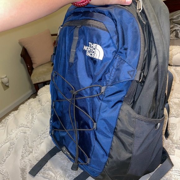 The North Face Other - North Face Men’s Backpack